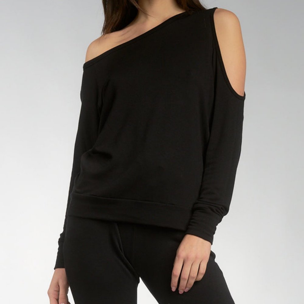 NWT-Elan Brooklyn Top